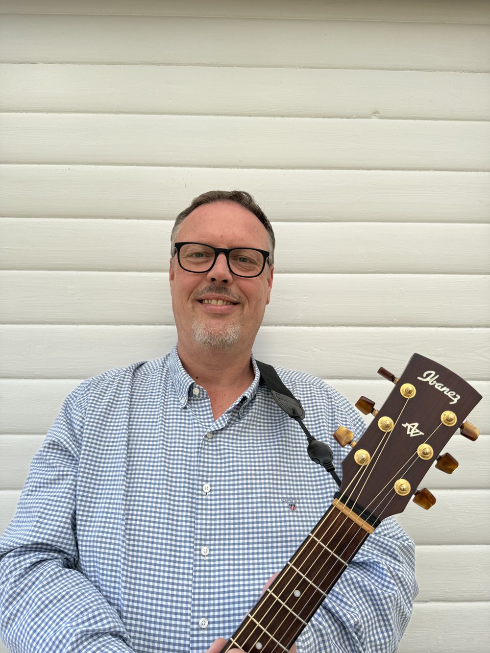 Henrik Esping