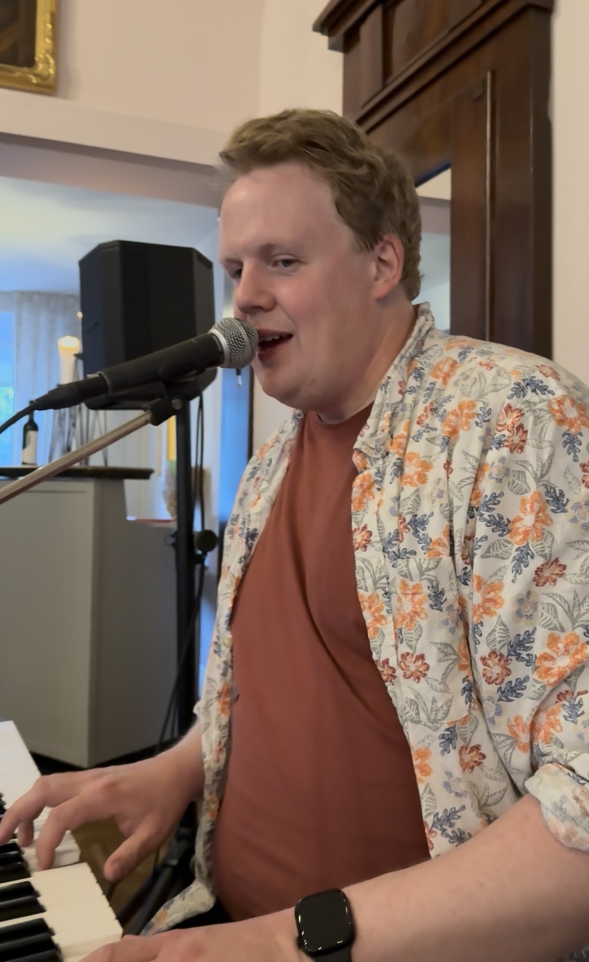 Mobirise Website Builder